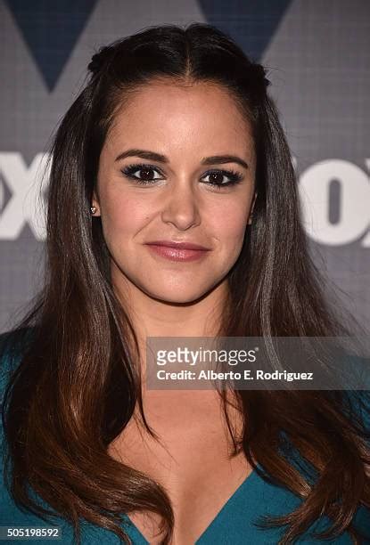 melissa fumero leaked|2,801 Melissa Fumero Photos & High Res Pictures